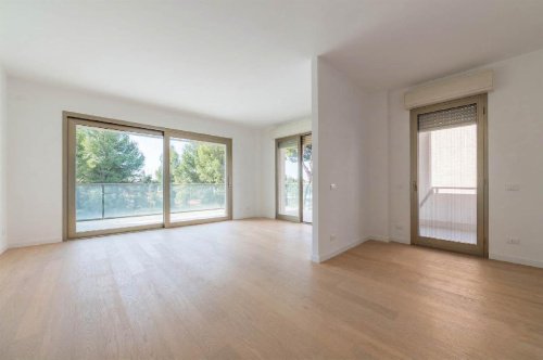 Appartement à Cagliari