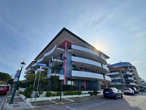 Appartement à Grado