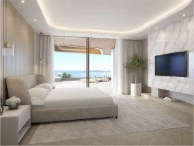 Appartement à Grado