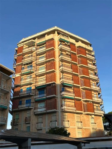Appartement in Grado