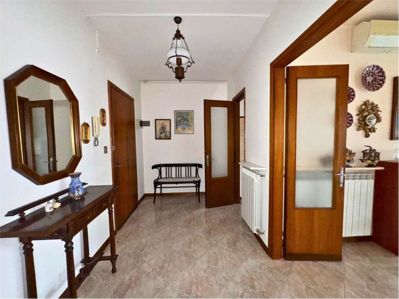 Apartment in Grado
