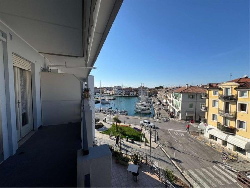 Apartment in Grado