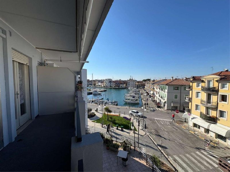Apartment in Grado