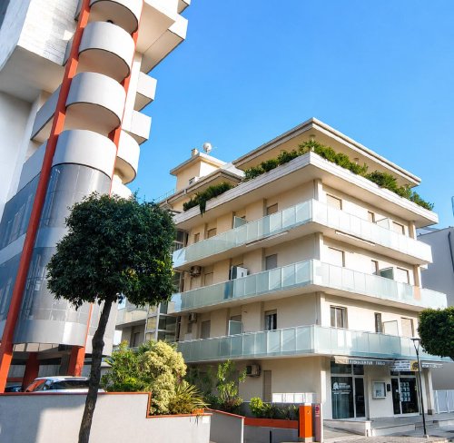 Appartement in Lignano Sabbiadoro