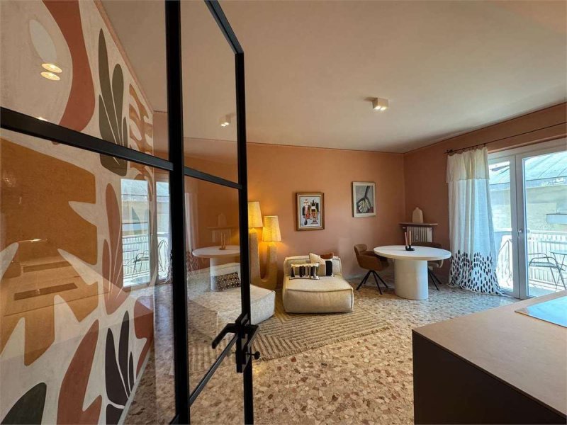 Wohnung in Grado