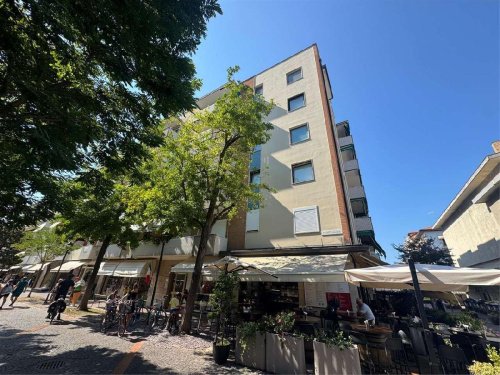 Wohnung in Grado