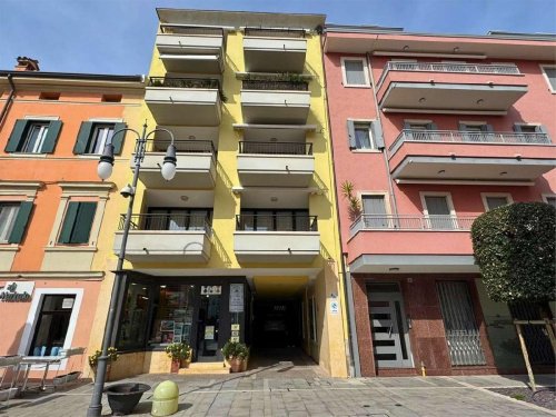 Wohnung in Grado
