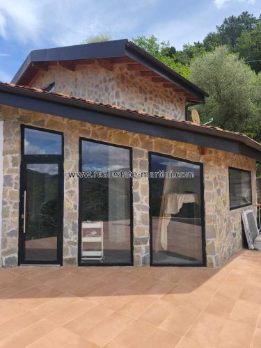 Moradia em Dolceacqua