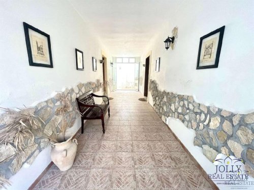 Многоквартирный дом в Сиракузы