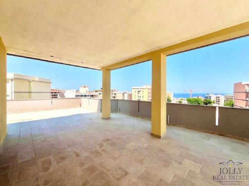 Чердак в Сиракузы