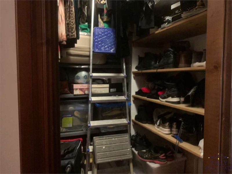 Apartamento em Siracusa