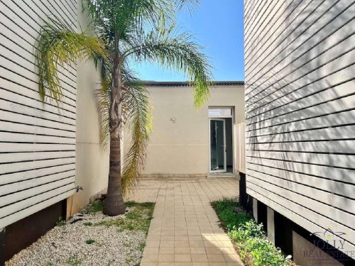 Вилла в Сиракузы