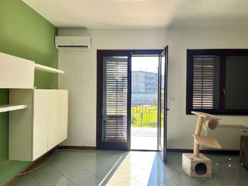 Квартира в Сиракузы