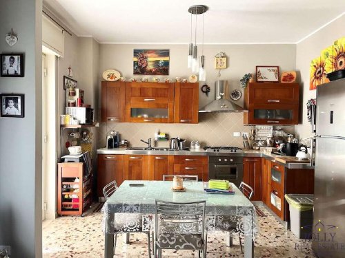 Квартира в Сиракузы