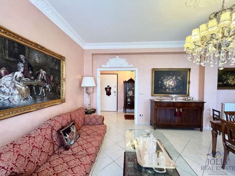 Apartamento en Siracusa