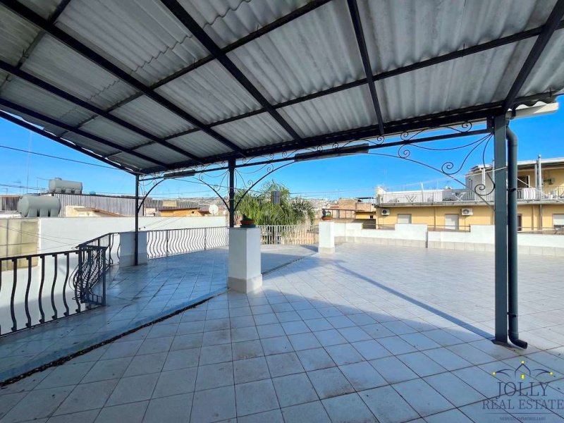 Villa a Floridia