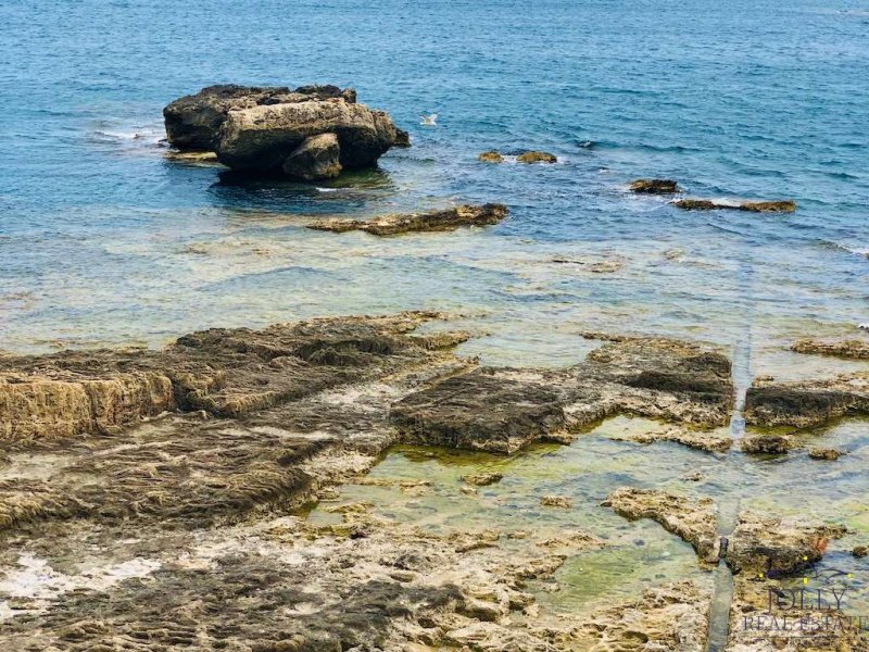 Casa independente em Siracusa