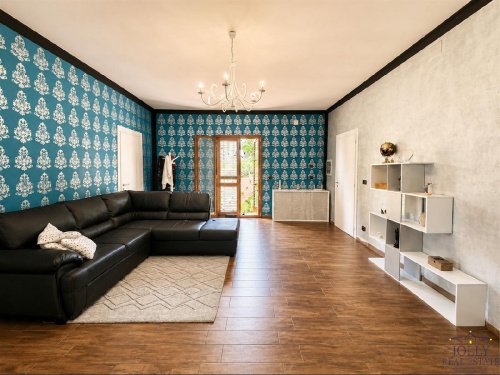 Villa in Syracuse