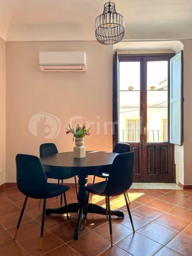 阿沃拉独立公寓