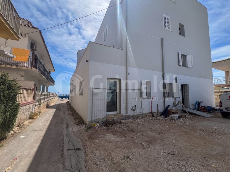 Независимая квартира в Авола