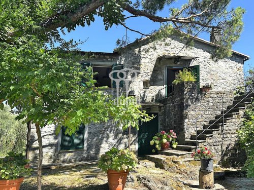 Casa a Rapallo