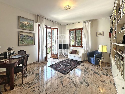 Appartement à Rapallo