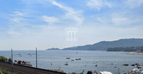 Ático en Rapallo