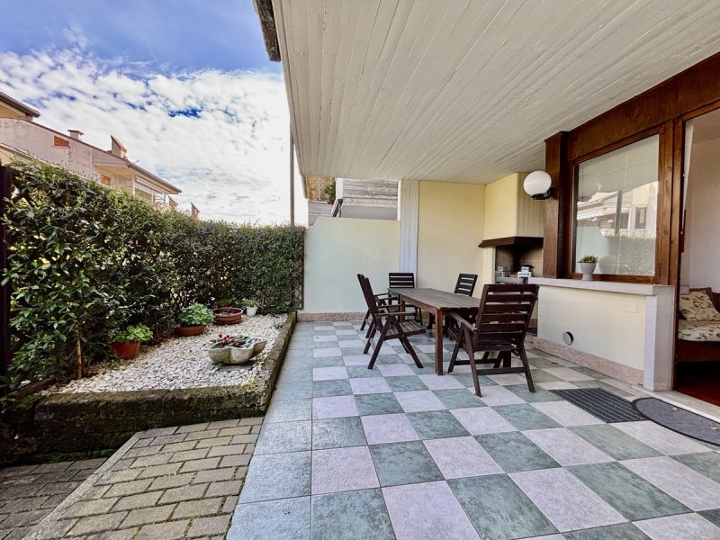 3 Bedrooms Apartment for sale in Desenzano Del Garda [804079] | Gate-away®