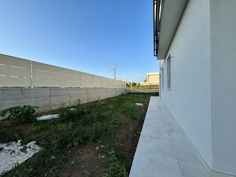 Lägenhet i Desenzano del Garda