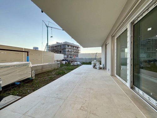 Lägenhet i Desenzano del Garda