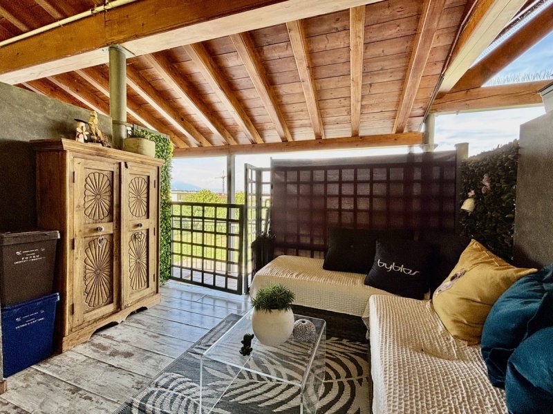 Wohnung in Desenzano del Garda