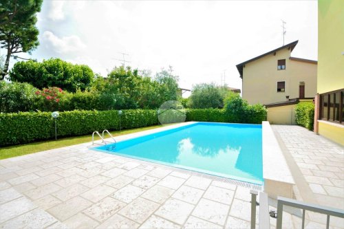 Wohnung in Desenzano del Garda