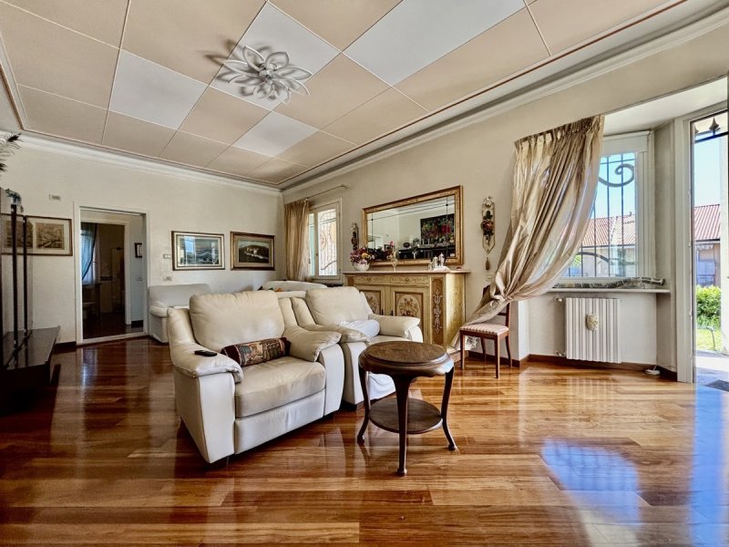 Appartement à Desenzano del Garda