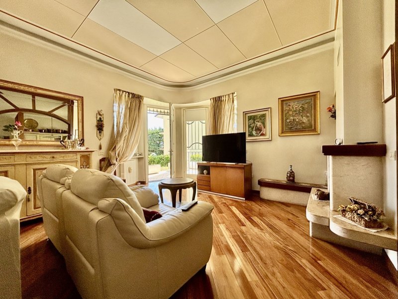 Appartement à Desenzano del Garda
