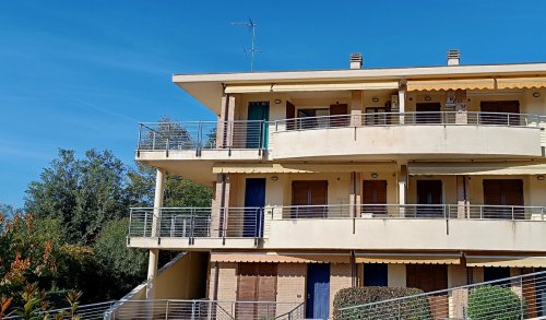 Ático en Gabicce Mare