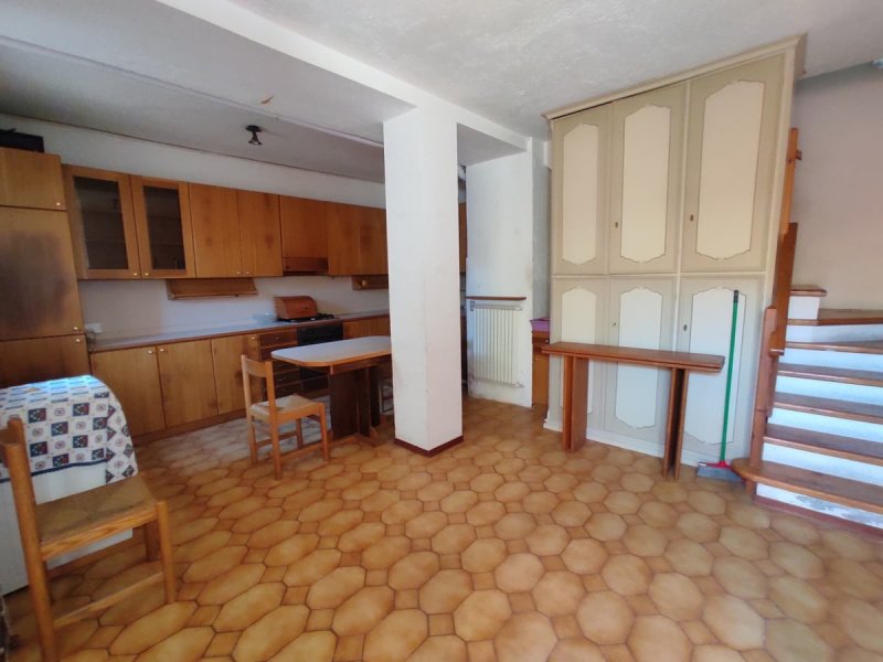 Appartamento a Alassio