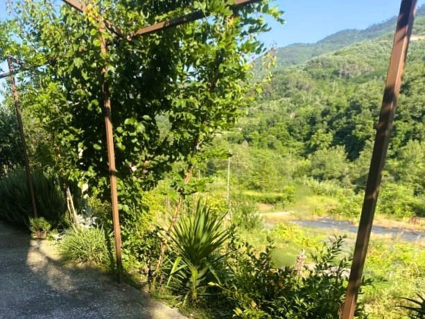 Appartamento indipendente a Stellanello