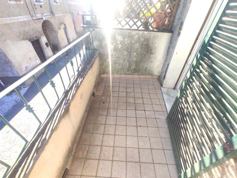 安多拉历史性公寓