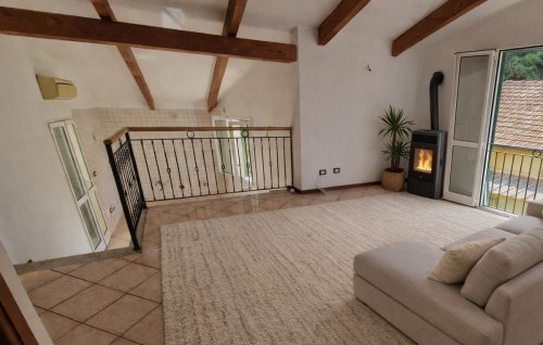 Einfamilienhaus in Diano San Pietro