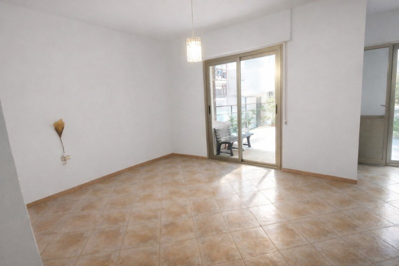 Apartamento em San Bartolomeo al Mare