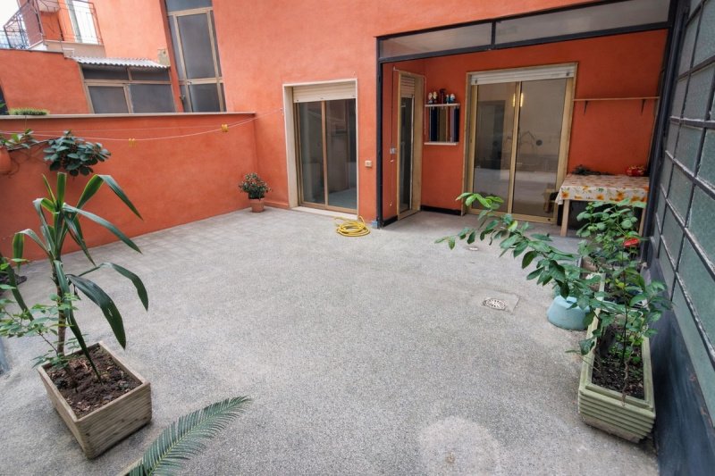 Apartamento em San Bartolomeo al Mare