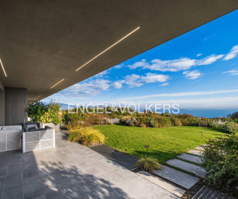 Herenhuis in Padenghe sul Garda