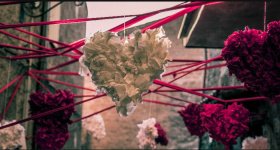 Appartement in Vetralla