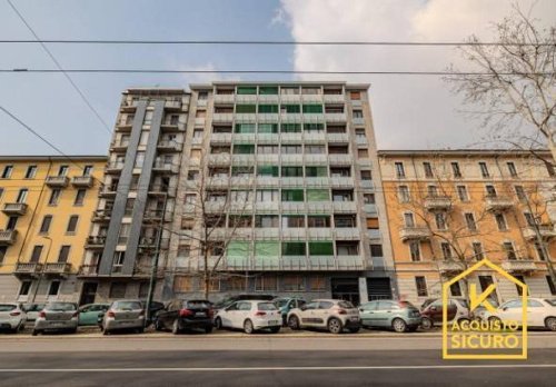 Appartamento a Milano