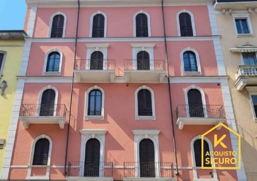 Apartamento en Milán