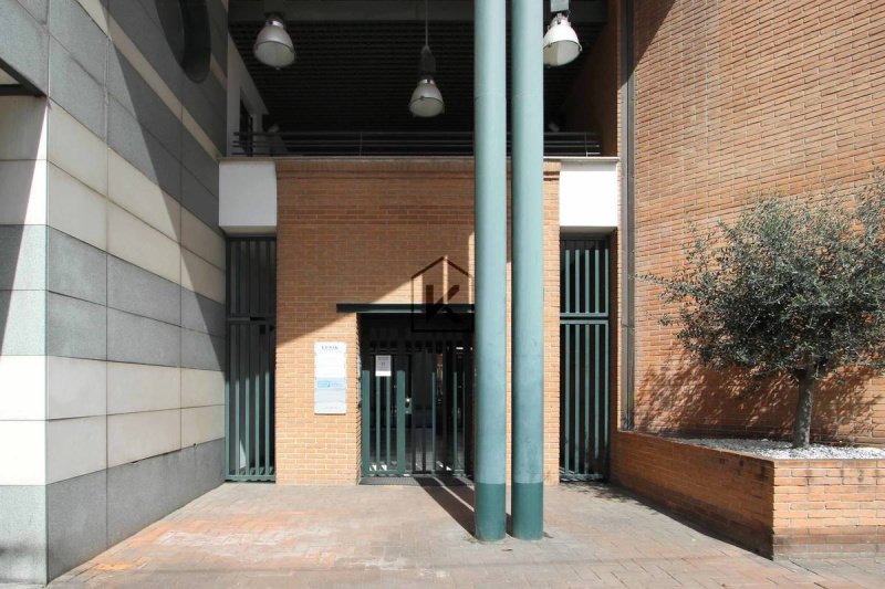 Apartamento en Milán