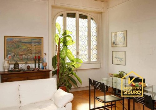 Apartamento en Milán