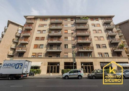 Apartamento em Milão