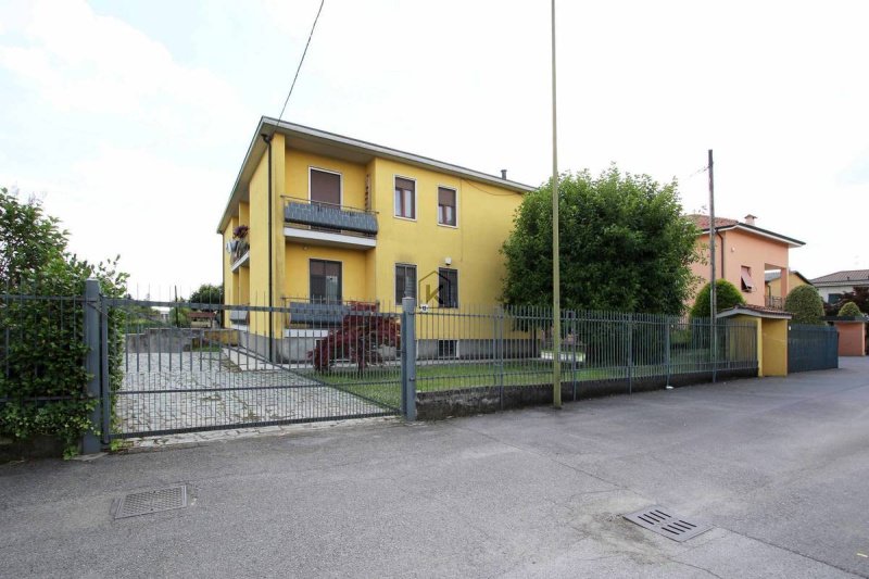 Apartment in Vimercate