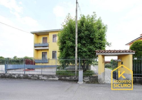 Apartment in Vimercate